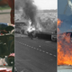 Illustration for article titled Why Drivers Still Die In Racing Crashes